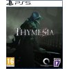 THYMESIA (PS5 BAZAR)