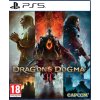 DRAGON'S DOGMA II (PS5 NOVÁ)