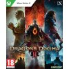 DRAGON'S DOGMA II (XBOX SERIES X NOVÁ)