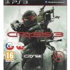 CRYSIS 3