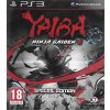 NINJA GAIDEN Z YAIBA