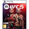 UFC 5 (PS5 NOVÁ)