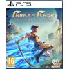 PRINCE OF PERSIA THE LOST CROWN (PS5 NOVÁ)