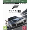 FORZA MOTORSPORT 7