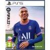FIFA 22 (PS5 NOVÁ)