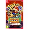 PAPER MARIO THE THOUSAND YEAR DOOR (SWITCH NOVÁ)