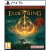 ELDEN RING SHADOW OF THE ERDTREE EDITION (PS5 NOVÁ)