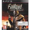 FALLOUT NEW VEGAS