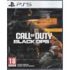 CALL OF DUTY BLACK OPS 6 (PS5 NOVÁ)