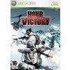 HOUR OF VICTORY (XBOX 360 BAZAR)