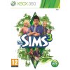 THE SIMS 3 (XBOX 360 BAZAR)