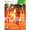 FUSE (XBOX 360 BAZAR)