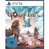 GODFALL (PS5 nová)