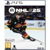 EA SPORTS NHL 25 (PS5 NOVÁ)