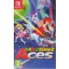 MARIO TENNIS ACES