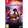 IN SOUND MIND DELUXE EDITION (SWITCH NOVÁ)