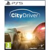 CITY DRIVER (PS5 BAZAR)