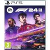 F1 24 (PS5 NOVÁ)