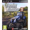 FARMING SIMULATOR 15 (PS3 BAZAR)
