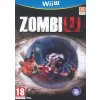 ZOMBIU (WIIU BAZAR)