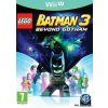LEGO BATMAN 3 BEYOND GOTHAM (WIIU BAZAR)