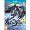 BAYONETTA 2 (WIIU BAZAR)