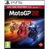 MOTOGP 22 (PS5 BAZAR)
