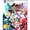 CRIS TALES (PS5 BAZAR)