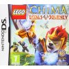 LEGO CHIMA LAVAL'S JOURNEY (DS BAZAR)