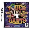 TOUCH DARTS (DS BAZAR)