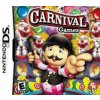 CARNIVAL FUNFAIR GAMES (DS BAZAR)