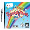 BUST A MOVE DS (DS BAZAR)