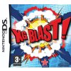 XG BLAST! (DS BAZAR)