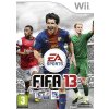 FIFA 13 (WII NOVÁ)