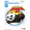 uDRAW KUNG FU PANDA 2 (WII BAZAR)