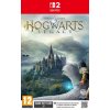 HOGWARTS LEGACY (SWITCH 2 NOVÁ)