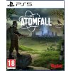 ATOMFALL (PS5 BAZAR)