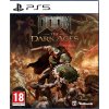 DOOM THE DARK AGES (PS5 NOVÁ)