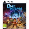 CORE KEEPER (PS5 BAZAR)
