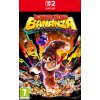 DONKEY KONG BANANZA (SWITCH 2 - NOVÁ)