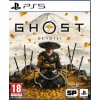 GHOST OF YOTEI (PS4 NOVÁ)