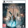 PAINKILLER (PS5 NOVÁ)