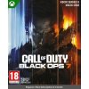 CALL OF DUTY BLACK OPS 7 (XBOX ONE & SERIES X NOVÁ)