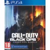 CALL OF DUTY BLACK OPS 7 (PS4 NOVÁ)