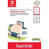 SANDISK MICRO SDXC 1TB (SWITCH NOVÁ)