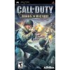 CALL OF DUTY ROADS TO VICTORY (PSP BAZAR)