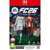 EA SPORTS FC 26 (SWITCH 2 NOVÁ)