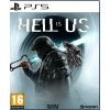 HELL IS US (PS4 NOVÁ)