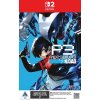 P3 PERSONA 3 RELOAD (SWITCH 2 NOVÁ)