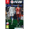 EA SPORTS FC 26 (SWITCH NOVÁ)